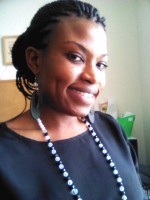 /album/just-me/img-20130410-131121-copy-copy-copy-copy-jpg/